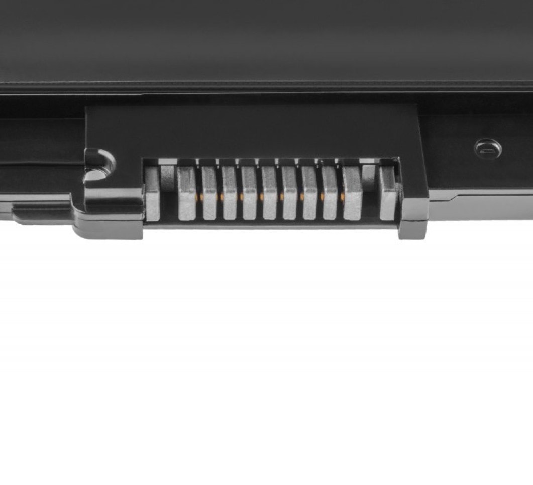 compatible-battery-for-hp-sr04-sr03xl-sr04xl-omen-15ce-gaming-pavilion-15cx0000nk-laptops-3000mah-4cell-lappy-power-li-202
