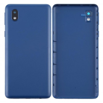 full-body-housing-for-samsung-galaxy-a01-core-100-original-premium-care-quality-samsung-care-sm-3