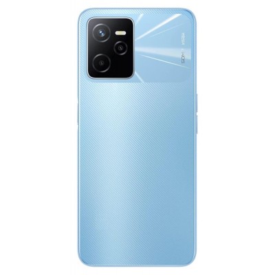 full-body-housing-for-realme-narzo-50a-prime-100-original-premiumcarequality-realme-re-187