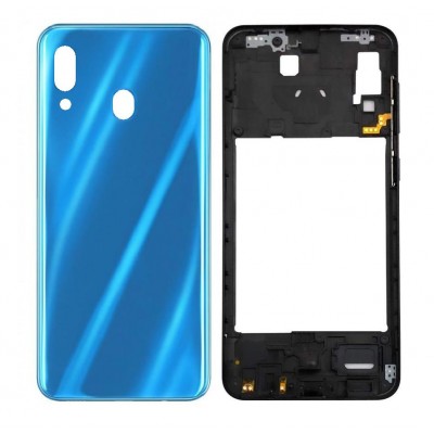 full-body-housing-for-samsung-galaxy-a30-100-original-premium-care-quality-samsung-care-sa-40