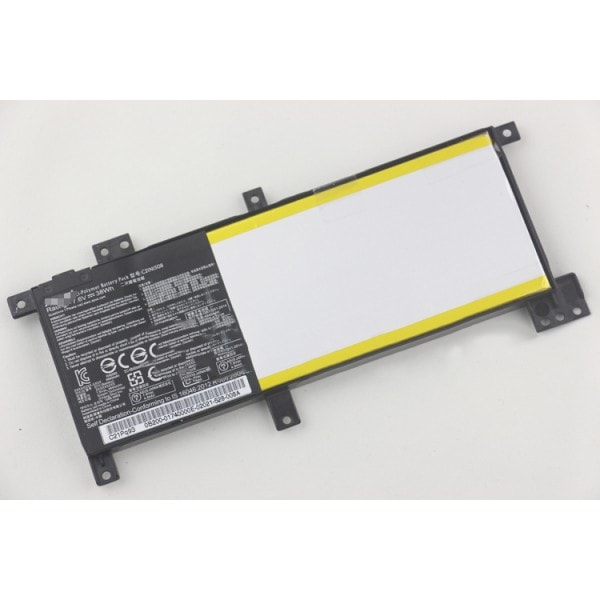 asus-laptop-battery-4100mah-2cell-high-quality-compatible-for-asus-x456-c21n1508-x456ub-laptop-lappy-power-li-1650