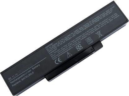 dell-laptop-battery-4000mah-6cell-compatible-for-dell-1425-1425-1426-inspiron-1427-series-laptops-lappy-power-li-1274
