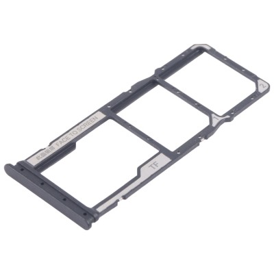 SIM Card Holder Tray for Xiaomi Poco M6 -100% Original, Premium Care Quality