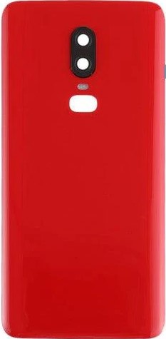 one-plus-6t-back-door-without-camera-glass-oneplus-care-ns-001-NS-007-