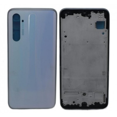 full-body-housing-for-realme-x2-100-original-premiumcarequality-realme-re-127