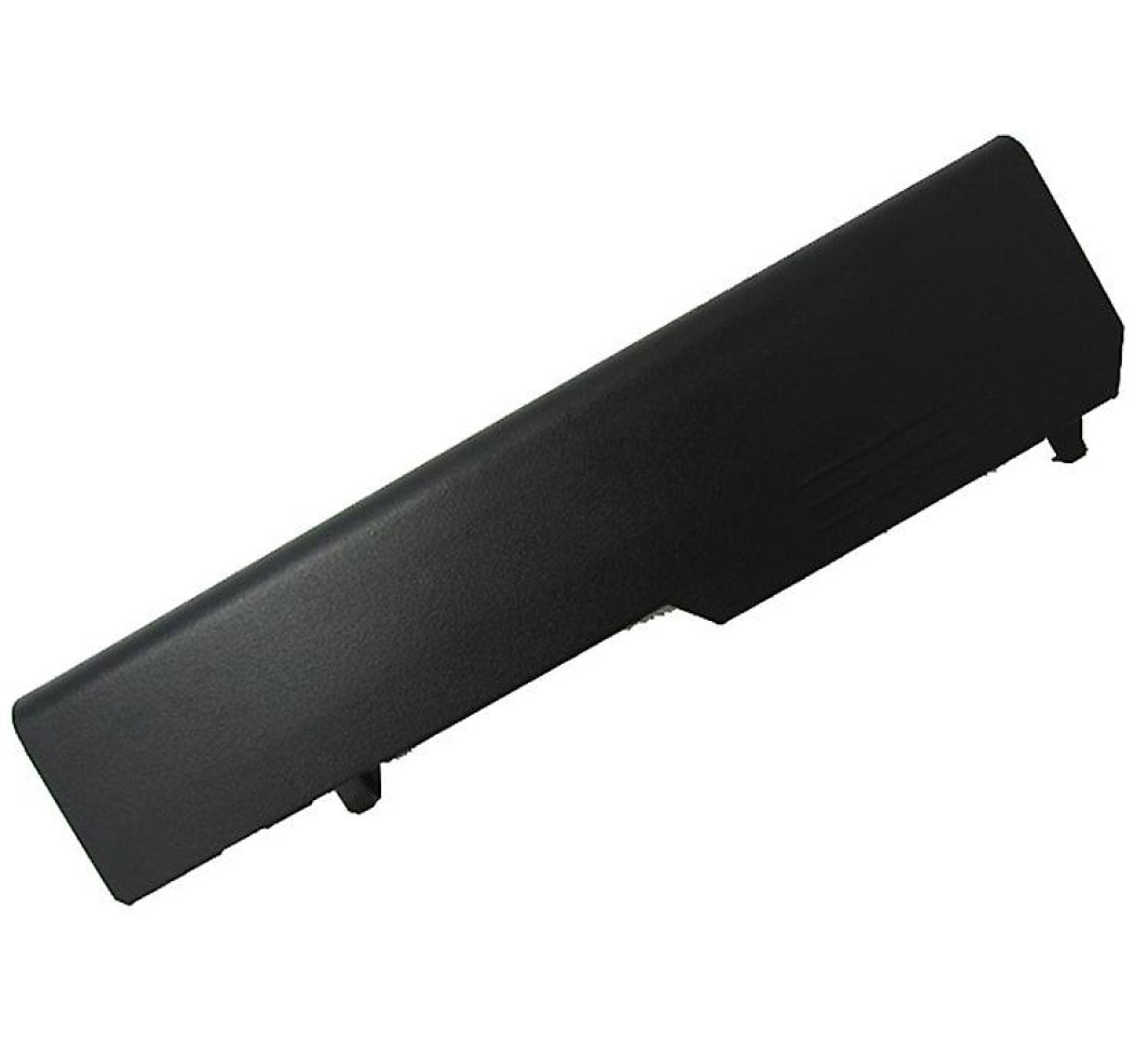 Compatible Battery for Dell V1310 – Vostro 1320, 1510, 1520, 2510 Laptops (4000mAh, 6-Cell)