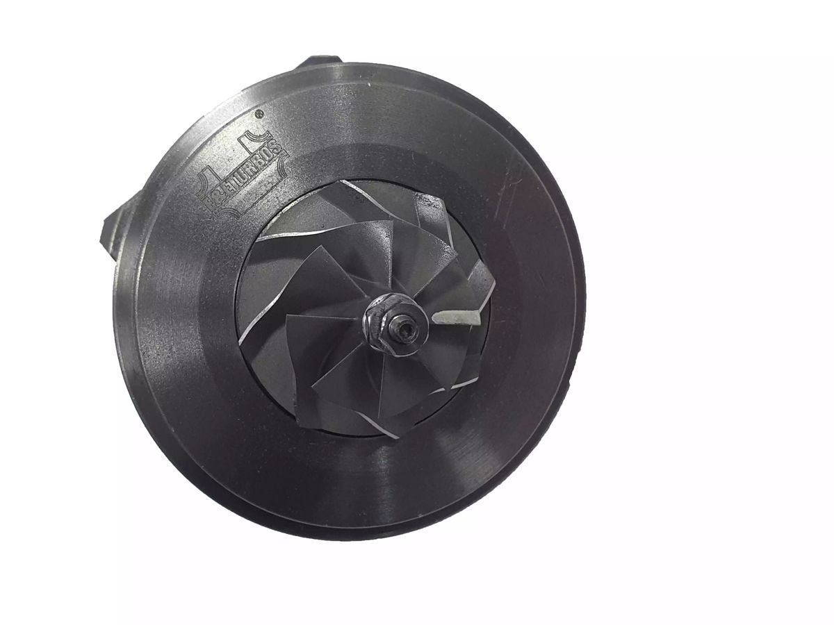 buy-turbo-core-for-ford-figo-aspire-833852-5001s-best-price-in-india