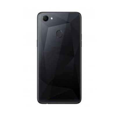 full-body-housing-for-oppo-f7-100-original-premium-care-quality-combo-folders-hub-opp-46