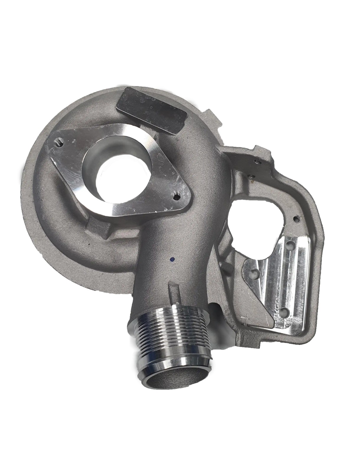 buy-turbo-compressor-housing-for-ford-endeavour-type-3-3-2l-822182-0004-best-price-in-india