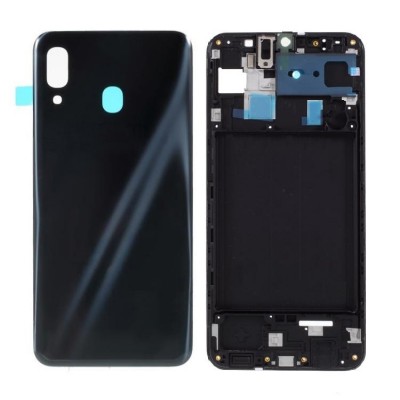 full-body-housing-for-samsung-galaxy-a30-100-original-premium-care-quality-samsung-care-sa-41
