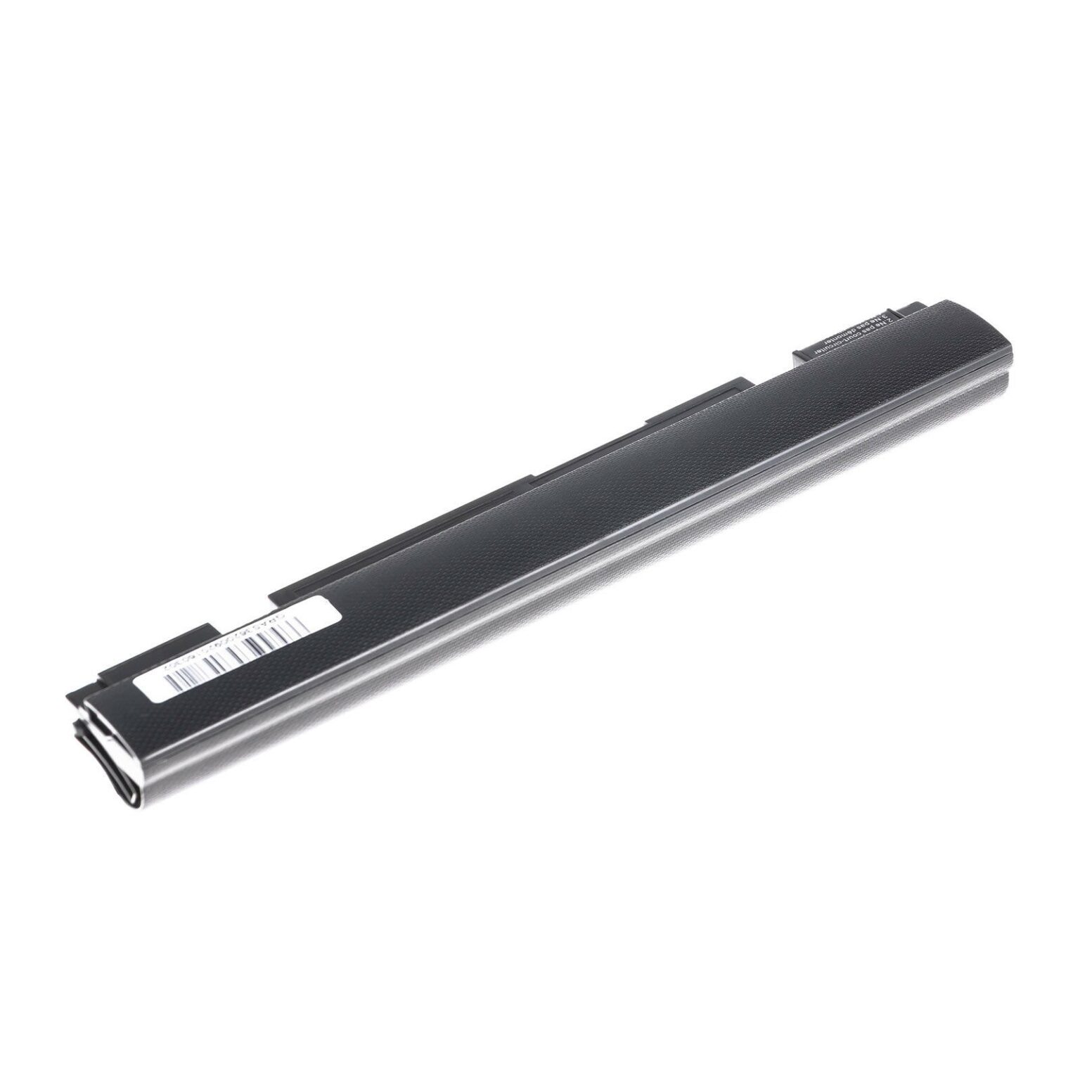Compatible Battery for ASUS EEE PC X101 – EEE PC X101C, EEE PC X101CH Laptops (2000mAh, 3-Cell)