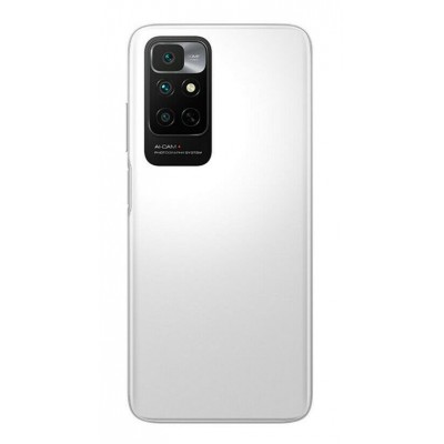 full-body-housing-for-xiaomi-redmi-note-11-4g-100-original-premium-care-quality-xiaomi-care-mi-29