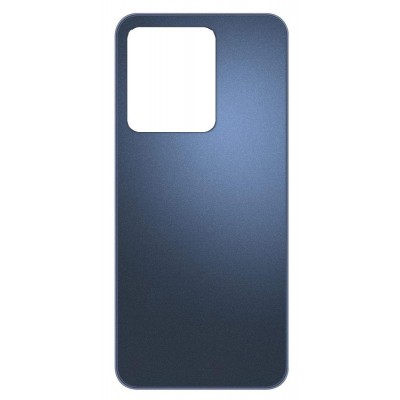 full-body-housing-for-vivo-y22-2022-100-original-premium-care-quality-vivo-care-vi-121