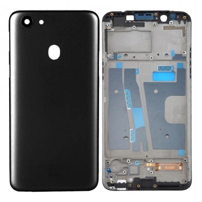 full-body-housing-for-oppo-f5-youth-100-original-premium-care-quality-combo-folders-hub-opp-39