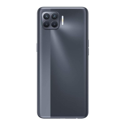 full-body-housing-for-oppo-f17-pro-100-original-premium-care-quality-combo-folders-hub-opp-84