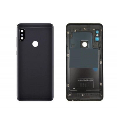 full-body-housing-for-xiaomi-redmi-note-5-pro-100-original-premium-care-quality-xiaomi-care-mi-163