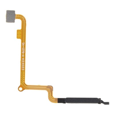 fingerprint-sensor-with-flex-cable-for-xiaomi-poco-c65100-original-premium-care-quality-xiaomi-care-san-5