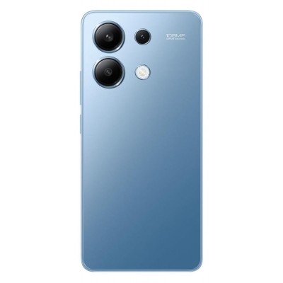 full-body-housing-for-xiaomi-redmi-note-13-4g-100-original-premium-care-quality-xiaomi-care-mi-62