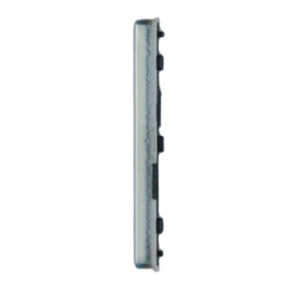 volume-side-button-outer-for-samsung-galaxy-a50-plastic-key-100-original-premium-care-quality-samsung-care-su-287