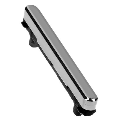 volume-side-button-outer-for-samsung-galaxy-s22-ultra-5g-plastic-key-100-original-premium-care-quality-samsung-care-su-721