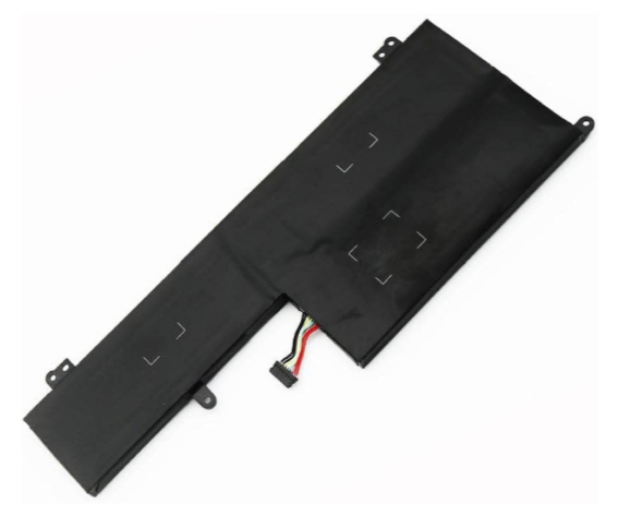 Lenovo Laptop Battery 5800mAh, 6-Cell High Quality Compatible for Lenovo L16C6PC1 – L16M6PC1, YOGA 720-15IKB Series Laptops