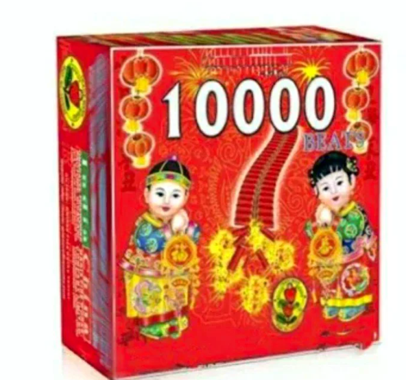 crackling-chorsa-noise-maker-fireworks-ns-1084