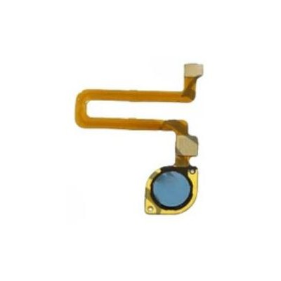 Fingerprint Sensor with Flex Cable for Xiaomi Poco C51-100% Original, Premium Care Quality