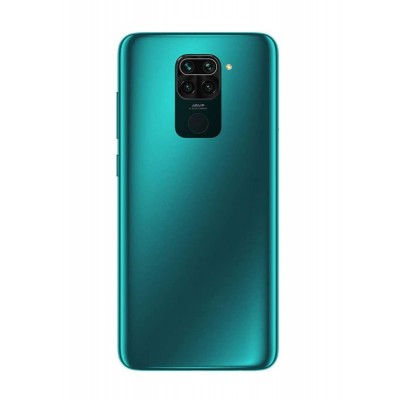 full-body-housing-for-xiaomi-redmi-note-9-100-original-premium-care-quality-xiaomi-care-mi-16