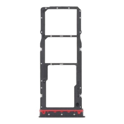 sim-card-holder-tray-for-motorola-moto-g14-100-original-premiumcarequality-moto-care-mo-141