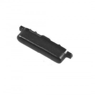 power-button-outer-for-vivo-v27-plastic-on-off-switch-vivo-care-vio-4