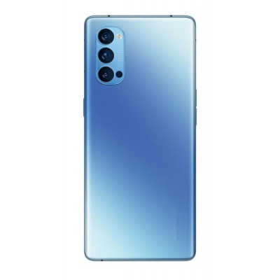 full-body-housing-for-oppo-reno-4-pro-5g-100-original-premium-care-quality-combo-folders-hub-opp-92