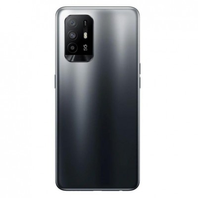 full-body-housing-for-oppo-reno5-5g-100-original-premiumcarequality-combo-folders-hub-opp-104