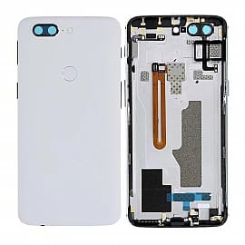 full-body-housing-for-oneplus-5t-64gb-100-original-premium-care-quality-oneplus-care-on-8