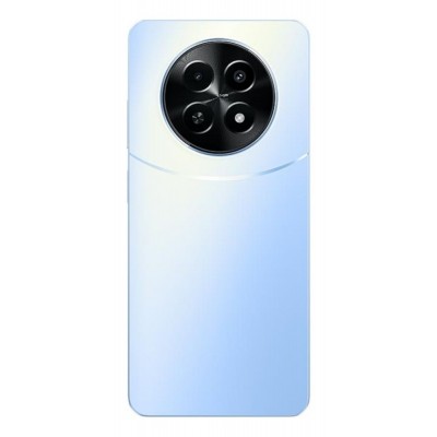 Full Body Housing for Realme Narzo 70x 5G - 100% Original, Premium Care Quality