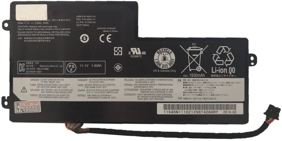 lenovo-laptop-battery-4000mah-3cell-high-quality-compatible-battery-for-lenovo-x240s-thinkpad-x240-x250-l450-series-laptop-lappy-power-li-1398