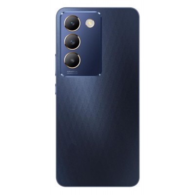 full-body-housing-for-vivo-y200e-5g-100-original-premium-care-quality-vivo-care-vi-142