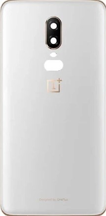 one-plus-6t-back-door-without-camera-glass-oneplus-care-ns-001-NS-009-