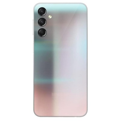full-body-housing-for-samsung-galaxy-a24-4g-100-original-premium-care-quality-samsung-care-sa-61