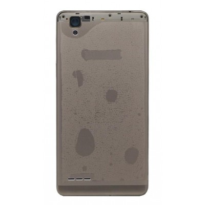 Full Body Housing for Oppo F1 - 100% Original, Premium Care Quality