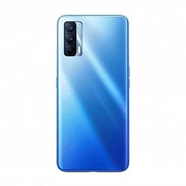 full-body-housing-for-realme-v15-5g-100-original-premium-care-quality-realme-re-117