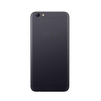 full-body-housing-for-oppo-f3-cph1609-100-original-premium-care-quality-combo-folders-hub-opp-17