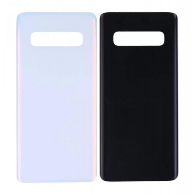 back-panel-cover-for-samsung-galaxy-s10-100-original-premium-care-quality-samsung-care-su-011