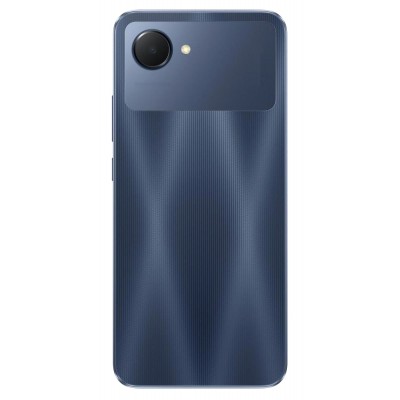 full-body-housing-for-realme-narzo-50i-prime-100-original-premiumcarequality-realme-re-181