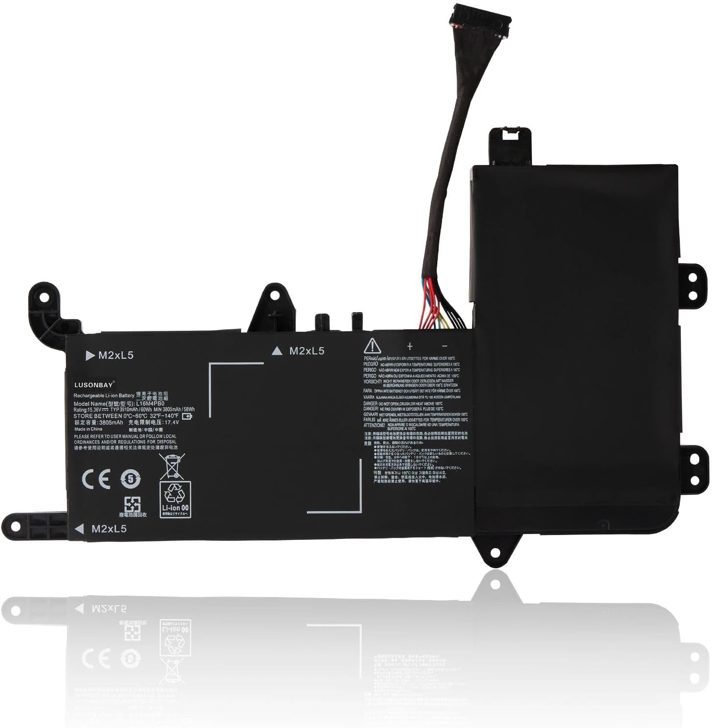 lenovo-laptop-battery-3910mah-4cell-high-quality-compatible-for-lenovo-l16m4pb0-legion-y72015ikb-series-laptops-lappy-power-li-1500