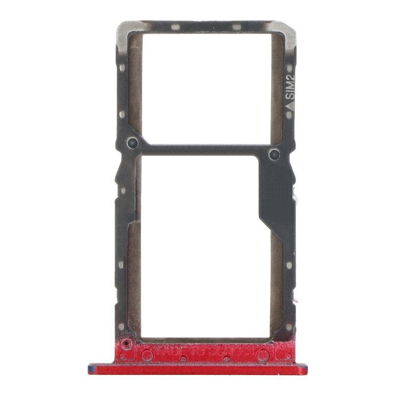sim-card-holder-tray-for-xiaomi-poco-f1100-original-premium-care-quality-xiaomi-care-san-80