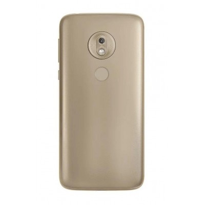 full-body-housing-for-motorola-moto-g7-play-100-original-premium-care-quality-moto-care-mo-46