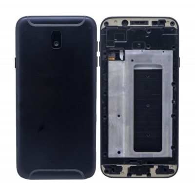 full-body-housing-for-samsung-galaxy-j7-pro-100-original-premium-care-quality-samsung-care-sa-126