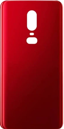 one-plus-6t-back-door-without-camera-glass-oneplus-care-ns-001-NS-006-