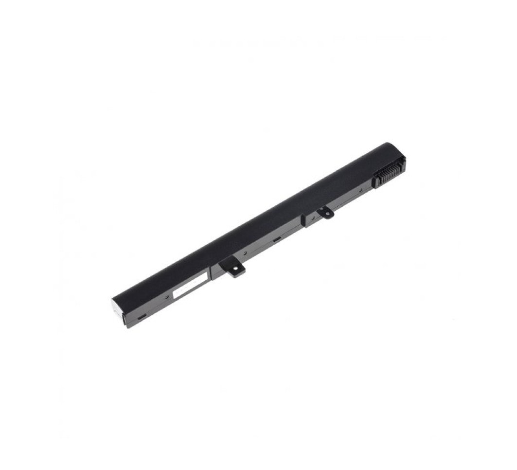 compatible-battery-for-asus-x451ma-x551ma-x551c-f551ma-f200ma-d550m-d550ma-laptops-2200mah-4cell-lappy-power-li-488