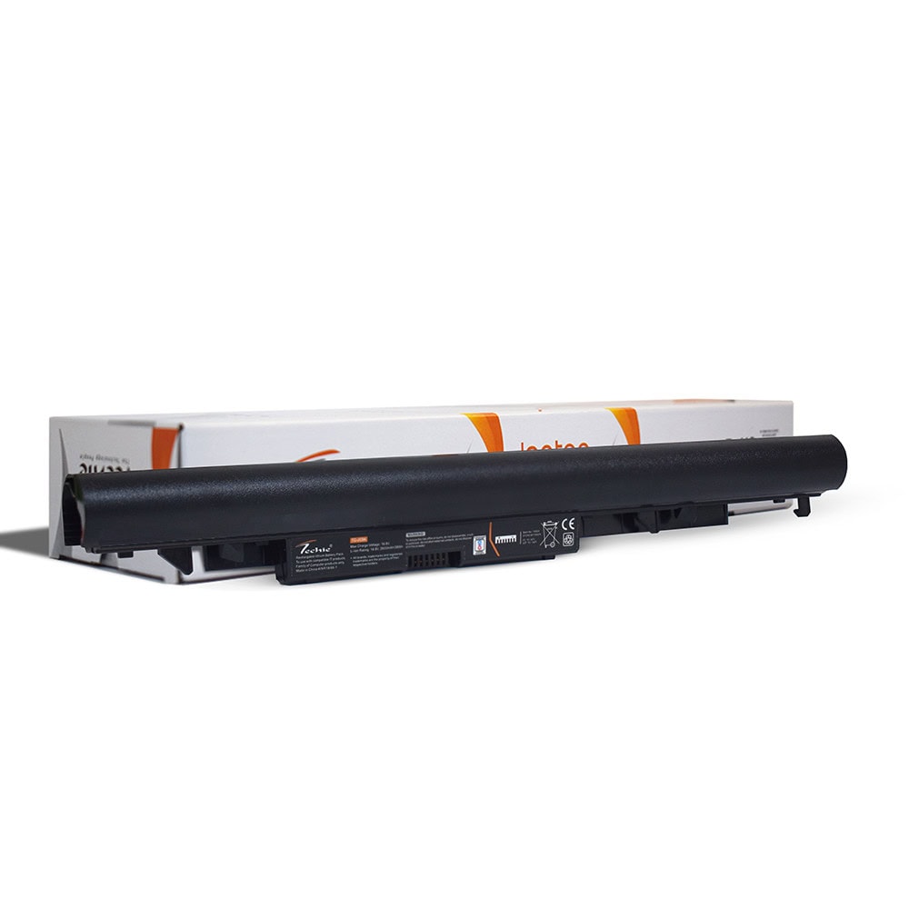 Pro Series Laptop Battery for HP JC04 – 4-Cell, 2600 mAh, Long Backup